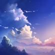 118ͼ118ַ̳֮ɫܽ